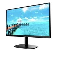 Monitors | 22B2HEU-gallery-2-1 | Edworthy Media And Technology Limited