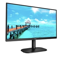 Monitors | 22B2HEU-gallery-3-1 | Edworthy Media And Technology Limited
