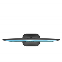 Monitors | 22B2HEU-gallery-4-1 | Edworthy Media And Technology Limited