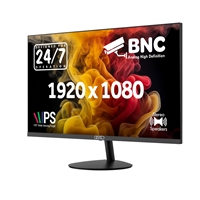 Monitors | 24IVHBS-gallery-1-1 | Edworthy Media And Technology Limited