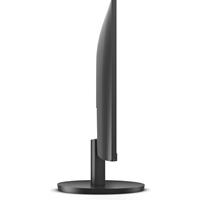 Monitors | 27B3HA2-gallery-2-1 | Edworthy Media And Technology Limited