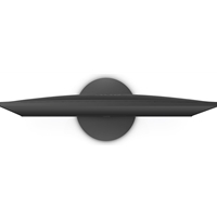 Monitors | 27B3HA2-gallery-3-1 | Edworthy Media And Technology Limited