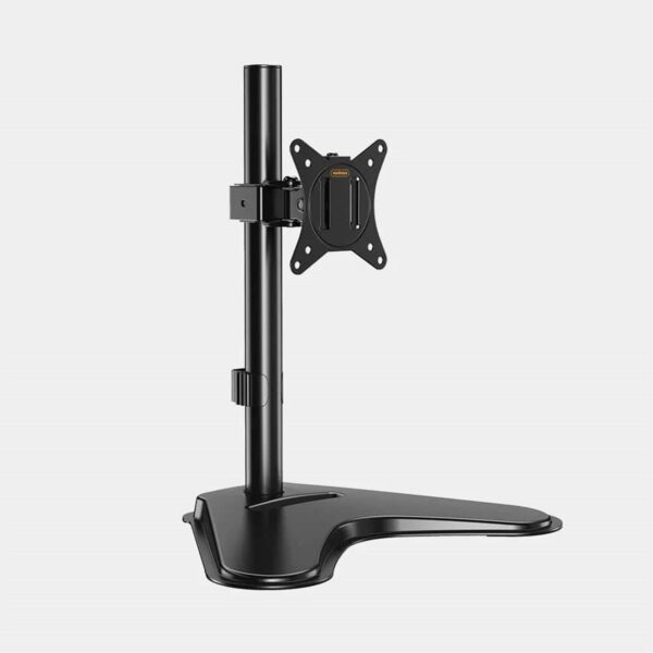 Accessories | 3000241.1-20 | Edworthy Media And Technology Limited