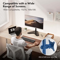 Accessories | 3000241.1-gallery-1-2 | Edworthy Media And Technology Limited