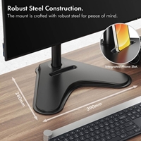 Accessories | 3000241.1-gallery-2-2 | Edworthy Media And Technology Limited