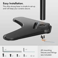 Accessories | 3000241.1-gallery-3-2 | Edworthy Media And Technology Limited