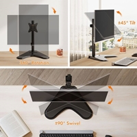 Accessories | 3000241.1-gallery-4-2 | Edworthy Media And Technology Limited