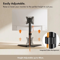 Accessories | 3000241.1-gallery-5-2 | Edworthy Media And Technology Limited