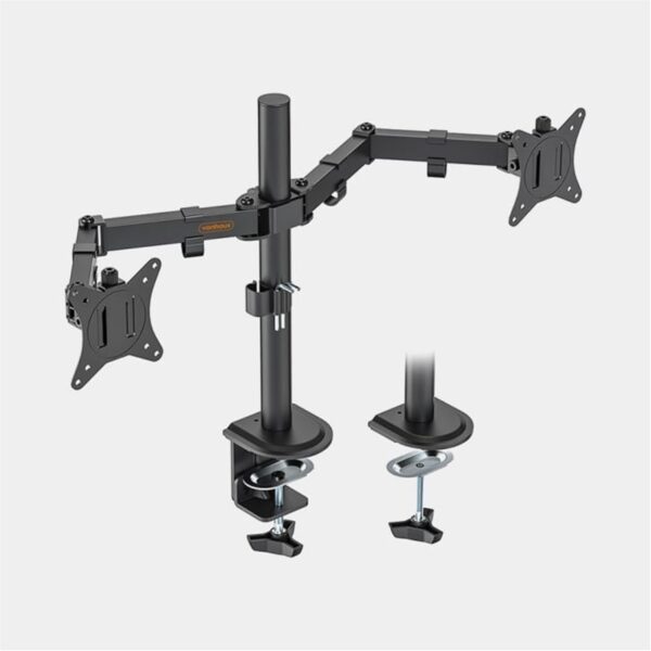 Accessories | 3005116-20 | Edworthy Media And Technology Limited