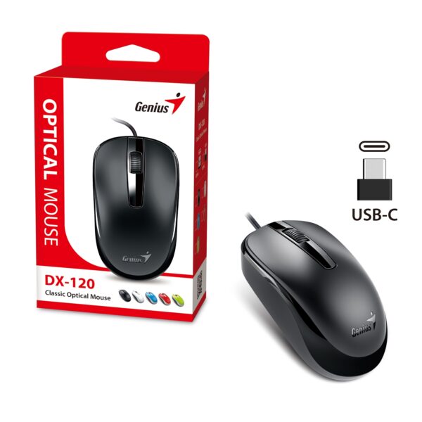 Keyboards and Mice | 31010029400-5 | Edworthy Media And Technology Limited