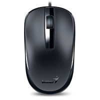 Keyboards and Mice | 31010029400-gallery-1-1 | Edworthy Media And Technology Limited