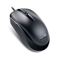 Keyboards and Mice | 31010029400-gallery-2-1 | Edworthy Media And Technology Limited