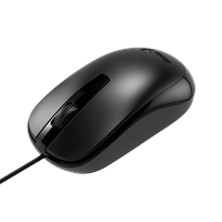 Keyboards and Mice | 31010029400-gallery-3-1 | Edworthy Media And Technology Limited