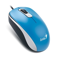 Keyboards and Mice | 31010116103-gallery-1-1 | Edworthy Media And Technology Limited