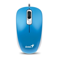 Keyboards and Mice | 31010116103-gallery-2-1 | Edworthy Media And Technology Limited