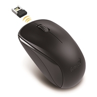 Keyboards and Mice | 31030027400-gallery-1-1 | Edworthy Media And Technology Limited