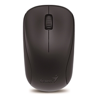 Keyboards and Mice | 31030027400-gallery-2-1 | Edworthy Media And Technology Limited