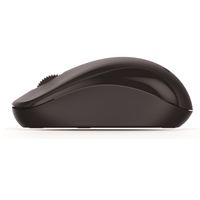 Keyboards and Mice | 31030027400-gallery-3-1 | Edworthy Media And Technology Limited