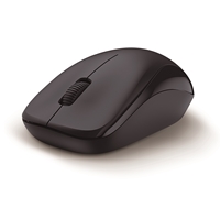 Keyboards and Mice | 31030027400-gallery-4-1 | Edworthy Media And Technology Limited