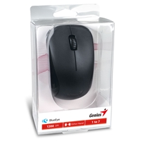 Keyboards and Mice | 31030027400-gallery-5-1 | Edworthy Media And Technology Limited