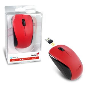 Keyboards and Mice | 31030027403-5 | Edworthy Media And Technology Limited