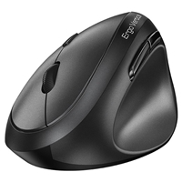 Keyboards and Mice | 31030041400-gallery-1-1 | Edworthy Media And Technology Limited