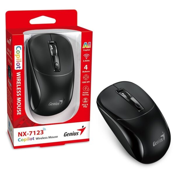 Keyboards and Mice | 31030043400-5 | Edworthy Media And Technology Limited