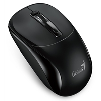 Keyboards and Mice | 31030043400-gallery-1-1 | Edworthy Media And Technology Limited