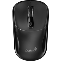Keyboards and Mice | 31030043400-gallery-2-1 | Edworthy Media And Technology Limited