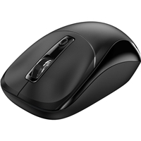 Keyboards and Mice | 31030043400-gallery-3-1 | Edworthy Media And Technology Limited