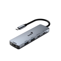 Card Readers | 31240003400-gallery-1-2 | Edworthy Media And Technology Limited