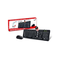 Keyboard | 31340003426-gallery-1 | Edworthy Media And Technology Limited