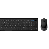 Keyboard | 31340015413-gallery-1 | Edworthy Media And Technology Limited