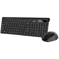 Keyboard | 31340015413-gallery-2 | Edworthy Media And Technology Limited