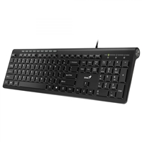 Keyboard | 31340015413-gallery-3 | Edworthy Media And Technology Limited