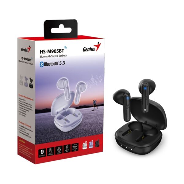 Speakers | 31710025402-1 | Edworthy Media And Technology Limited