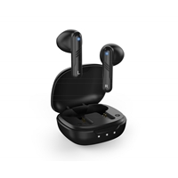 Speakers | 31710025402-gallery-1-1 | Edworthy Media And Technology Limited