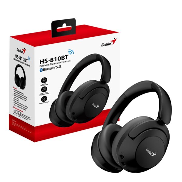 Speakers | 31710029400-1 | Edworthy Media And Technology Limited