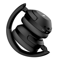 Speakers | 31710029400-gallery-2-3 | Edworthy Media And Technology Limited