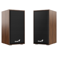 Speakers | 31730029400-gallery-1-2 | Edworthy Media And Technology Limited