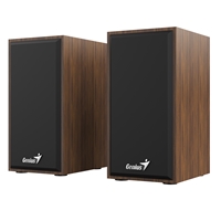 Speakers | 31730029400-gallery-2-2 | Edworthy Media And Technology Limited
