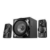 Speakers | 31730050404-gallery-1-3 | Edworthy Media And Technology Limited