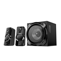 Speakers | 31730050404-gallery-2-3 | Edworthy Media And Technology Limited