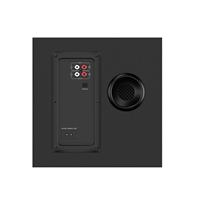 Speakers | 31730050404-gallery-3-3 | Edworthy Media And Technology Limited