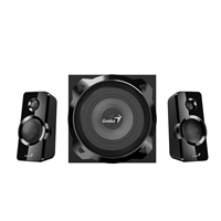 Speakers | 31730050404-gallery-5-3 | Edworthy Media And Technology Limited