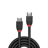 Cables | 36471-gallery-1-2 | Edworthy Media And Technology Limited