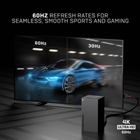 Cables | 36471-gallery-5-2 | Edworthy Media And Technology Limited