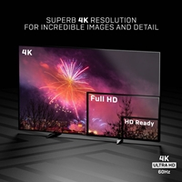 Cables | 36472-gallery-4-2 | Edworthy Media And Technology Limited