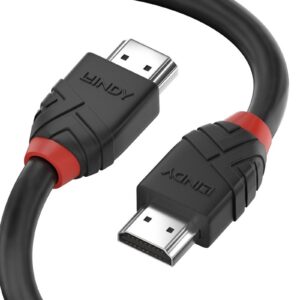 Cables | 36473-16 | Edworthy Media And Technology Limited