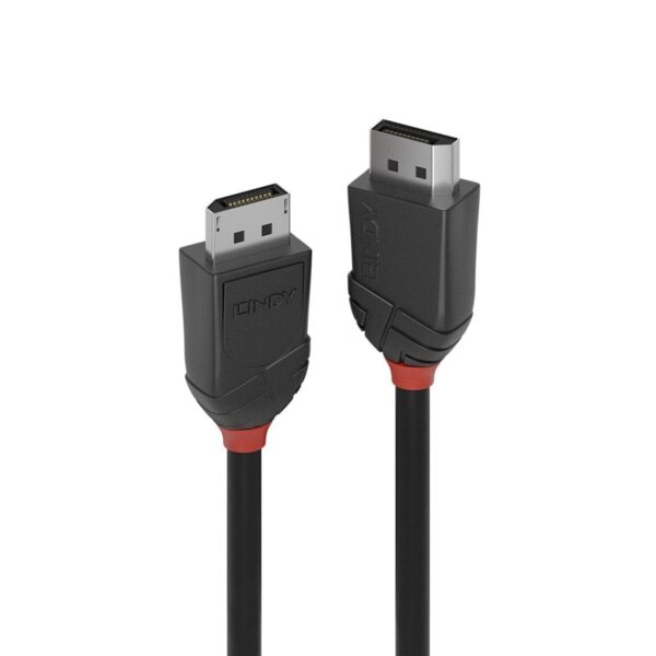 Cables | 36493-16 | Edworthy Media And Technology Limited